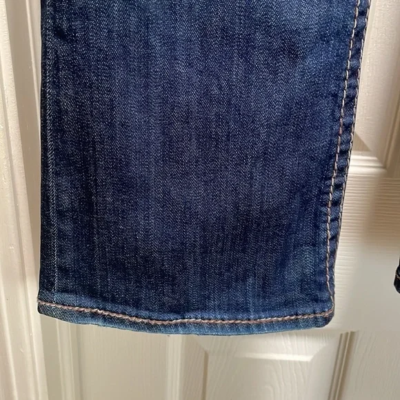 Kut From The Kloth Jeans Size 10 - Picture 7 of 13